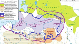 nid-0132250-007.jpg, 151810 
