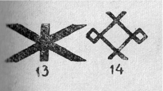 zisYz.jpg, 140740 
