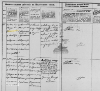  : . 123  1855 ..  . -..png