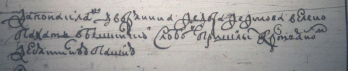  : 1707 .JPG