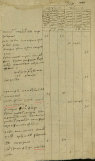  :     , 1762, 1.jpg