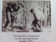  ..jpg, 184201 