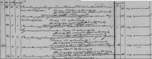  :   1849 .jpg