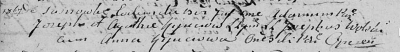  : 1791     .jfif