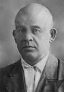  : 16.10.1.3  7.jpg