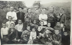 16.  1954 ..jpg, 174597 