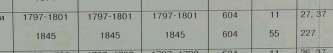  : Screenshot_20231102_214026_Adobe Acrobat.png