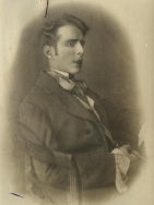  : 1. -   (1902-1938).jpg