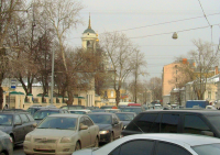  : S73R1763.JPG
