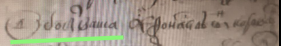  : _2023-11-04_112351381.png
