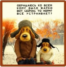  : ict7R8vzReM.jpg