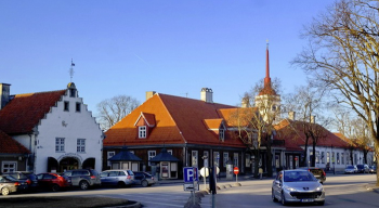  : 1_4 saaremaa .jpg