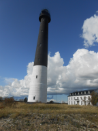 3_2 .JPG, 1793386 