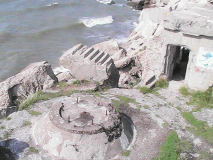4_2   43 .jpg, 62653 
