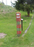 6_3.jpeg, 151012 