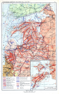 osvobpribaltika-1.jpg, 960462 