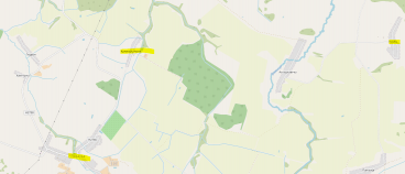  : villages.PNG