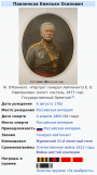  :  ...png