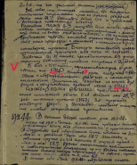 1944.jpg, 455013 