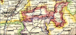  : stalindorf_1939.jpg