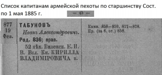  :   .jpg