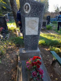  : 20230916_165847.jpg