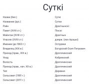  : IMG_7528.jpeg