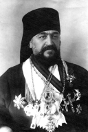 9XuN-FoBk98.jpg, 173830 