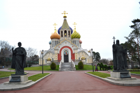 cQZntCDdPaQ.jpg, 1074511 