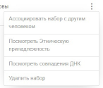  : .jpg