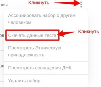  : .jpg