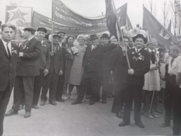 33. 7  1967 . 50   . ..jpg, 248174 