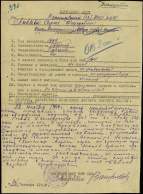    00000527.jpg, 1258198 