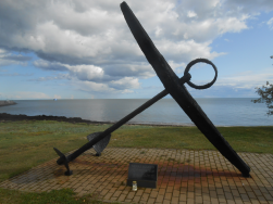 DSCN1239.JPG, 1858458 