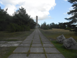 1_2 .JPG, 1794039 