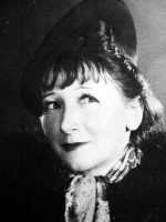  : rz-v-yunosti.jpg