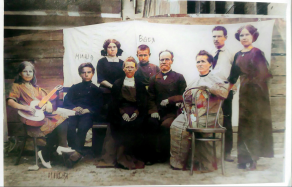  :  1912.jpg
