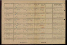 10   63,68  13-25.JPG, 131824 
