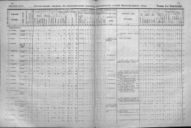  : 1895_250.jpg