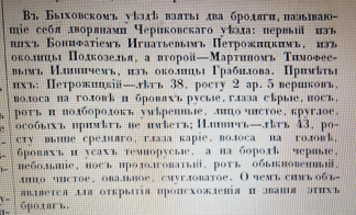  : 1862  84.jpg
