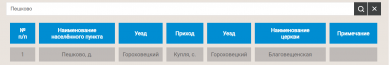  : Opera _2023-11-08_124949_vlarhiv.ru.png