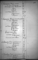  391125228.jpg, 429953 