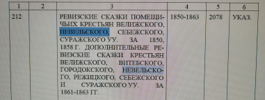  : 20231109_111141.jpg