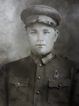  : Sergei Smirnov.jpg