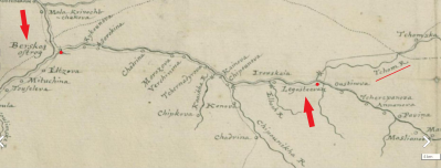  :     1724.JPG
