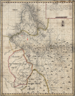  :      1736.jpg