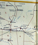  : 1920u.JPG