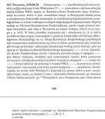  : Screenshot_20231109_180336_Adobe Acrobat.png