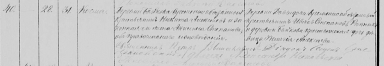  : 1865   2.jpg