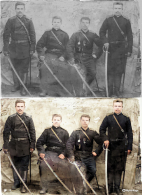  : Photo-1500093-3-Comparison.jpg